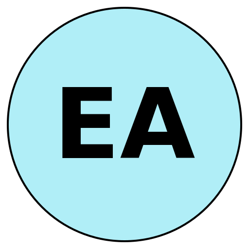 EcoAccurate